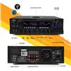 Image 2 : NEW PYLE 300W DIGITAL STEREO RECEIVER SYSTEM