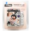 Image 1 : NEW SEALED STYLPRO MAKEUP BRUSH CLEANER & DRYER