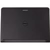 Image 8 : 13" DELL LATITUDE WIN 11 PRO/MSOFFICE 21/SSD DRIVE