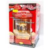 Image 1 : NEW BETTY CROCKER POPCORN POPPER