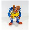 Image 1 : VINTAGE TMNT FIGURE WINGNUT CHARACTER