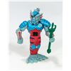 Image 1 : VINTAGE TMNT FIGURE MERDUDE CHARACTER