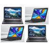 Image 1 : FEATURED LOTS: WINDOWS 11 LAPTOPS