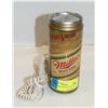 Image 1 : VINTAGE MILLER HIGH-LIFE BEER PHONE