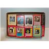 Image 1 : LOT OF 8 TRACK TAPES - ROCK, POP, COUNTRY