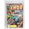 Image 1 : THE MIGHTY THOR - #264 (3 APPEARANCES LOKI