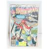 Image 1 : SPIDER-WOMAN #21 - THE BOUNTY HUNTER