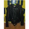 Image 1 : WOMENS SIZE 38 JACKET