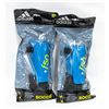 Image 1 : SEALED (2) ADIDAS F50 PRO
