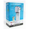 Image 1 : NEW ART SODASTREAM DESIGNED