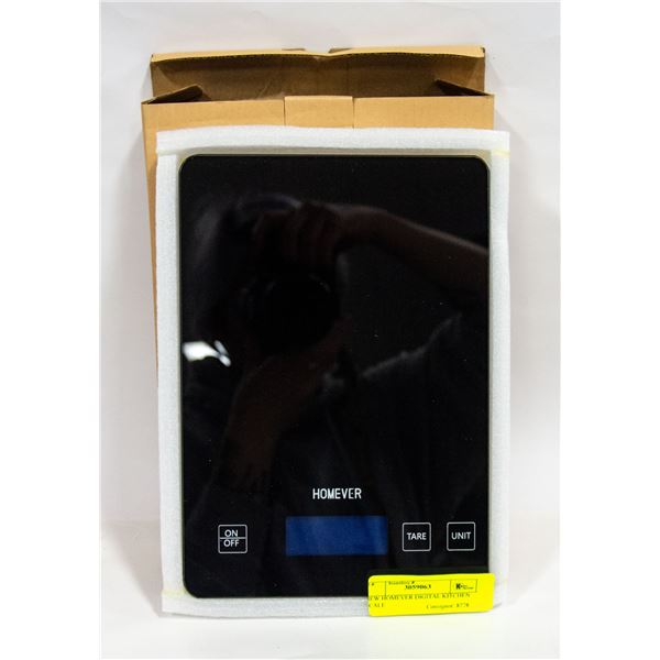 Cafetière Électrique 600ml Mixstar MIX-106 Cafetière Électrique 600ml Mixstar MIX-106