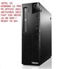Image 1 : BUSINESS CLASS LENOVO THINKCENTER M-SERIES i5/16GB