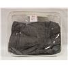 Image 1 : NEW BEAUTY REST WEIGHT BLANKET 10LBS 48" X 72"