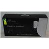Image 1 : BIOBIDET ELITE 3 BIDET SEAT, UNUSED