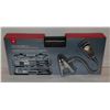 Image 1 : NEW BBQ SET