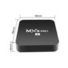 Image 6 : NEW MXQ PRO ANDROID 11 SMART TV BOX