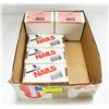 Image 1 : 3 NEW BOXES OF 18 GAUGE BRAD NAILS & 2 STAPLES