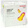 Image 1 : HONEYWELL LASER LITE EARPLUGS MULTI COLOR