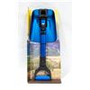 Image 1 : NEW FOLDING EMERGENCY CAR SNOW SHOWEL