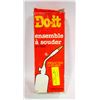 Image 1 : DO IT 2 PC PROPANE TORCH KIT