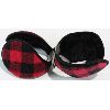 Image 1 : 2 PAIRS OF COZYWEAR EARMUFFS 