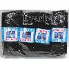 Image 1 : NEW 4 PACK OF DIABETIC EVERBEST SOCKS