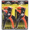 Image 1 : 2 - 6.5" WIRE CUTTER/STRIPPER