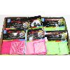 Image 1 : 6 PACKS HOME ESSENTIALS MICROFIBRE CLOTHS