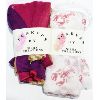 Image 1 : 2 LIGHTWEIGHT SCARVES