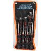 Image 1 : 7 PIECE SCREW DRIVER SET