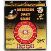 Image 1 : ADULT DRINKING DART GAME 