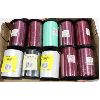 Image 1 : ASSORTED CURLING RIBBON, VARIOUS COLORS