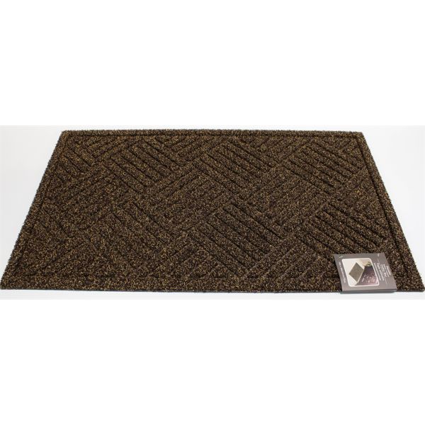 INDOOR/OUTDOOR UTILITY MAT