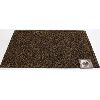 Image 1 : INDOOR/OUTDOOR UTILITY MAT