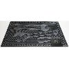 Image 1 : INDOOR/OUTDOOR UTILITY MAT