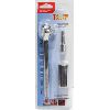 Image 1 : 1 SECOND SOCKET KIT