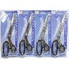 Image 1 : 4 KITCHEN SCISSORS