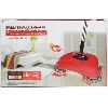 Image 1 : SWEEP DRAG ALL-IN-ONE NO ELECTRICITY VACUUM CLEANER