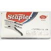 Image 1 : HANDHELD STAPLER