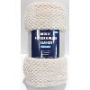 Image 1 : DELUXE POPCORN PLUSH BLANKET, QUEEN SIZE