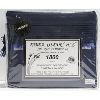 Image 1 : BAMBOO COMFORT PLUS SHEET SET, KING SIZE