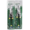 Image 1 : 2 PACK 10" TIN SNIPS