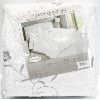 Image 1 : 3 PIECE QUILT SET, KING SIZE 