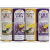 Image 1 : 4 PURE AIR CARPET & ROOM DEODORIZER/NEUTRALIZER