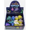 FLIPPING DINOSAUR EGG NOVELTY TOY