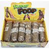 Image 1 : SQUEEZY POOP NOVELTY TOYS