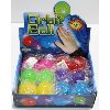 Image 1 : ORBIT BALL LIGHT UP NOVELTY TOY