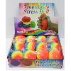 Image 1 : 12 MOLDABLE STRESS BALLS