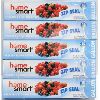 Image 1 : 5 BOXES FREEZER STORAGE BAGS, 1 GAL, 15 BAGS/BOX