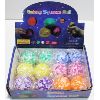 Image 1 : 12 GALAXY SQUEEZE BALL